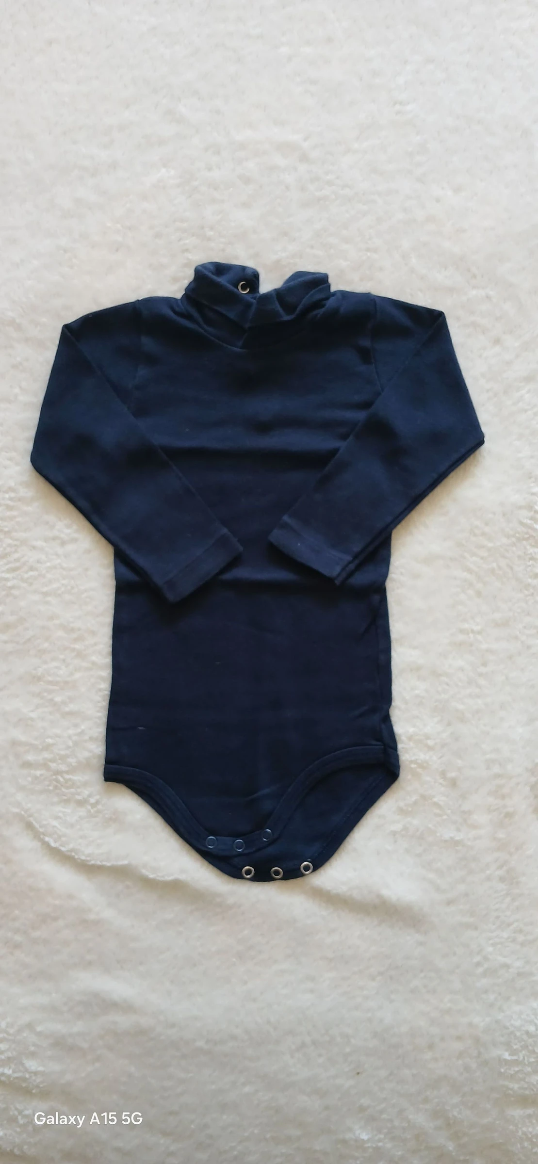 Roupa para menino 12 meses em ótimo estado – photo 7